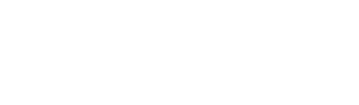 Boise Arts & Entertainment